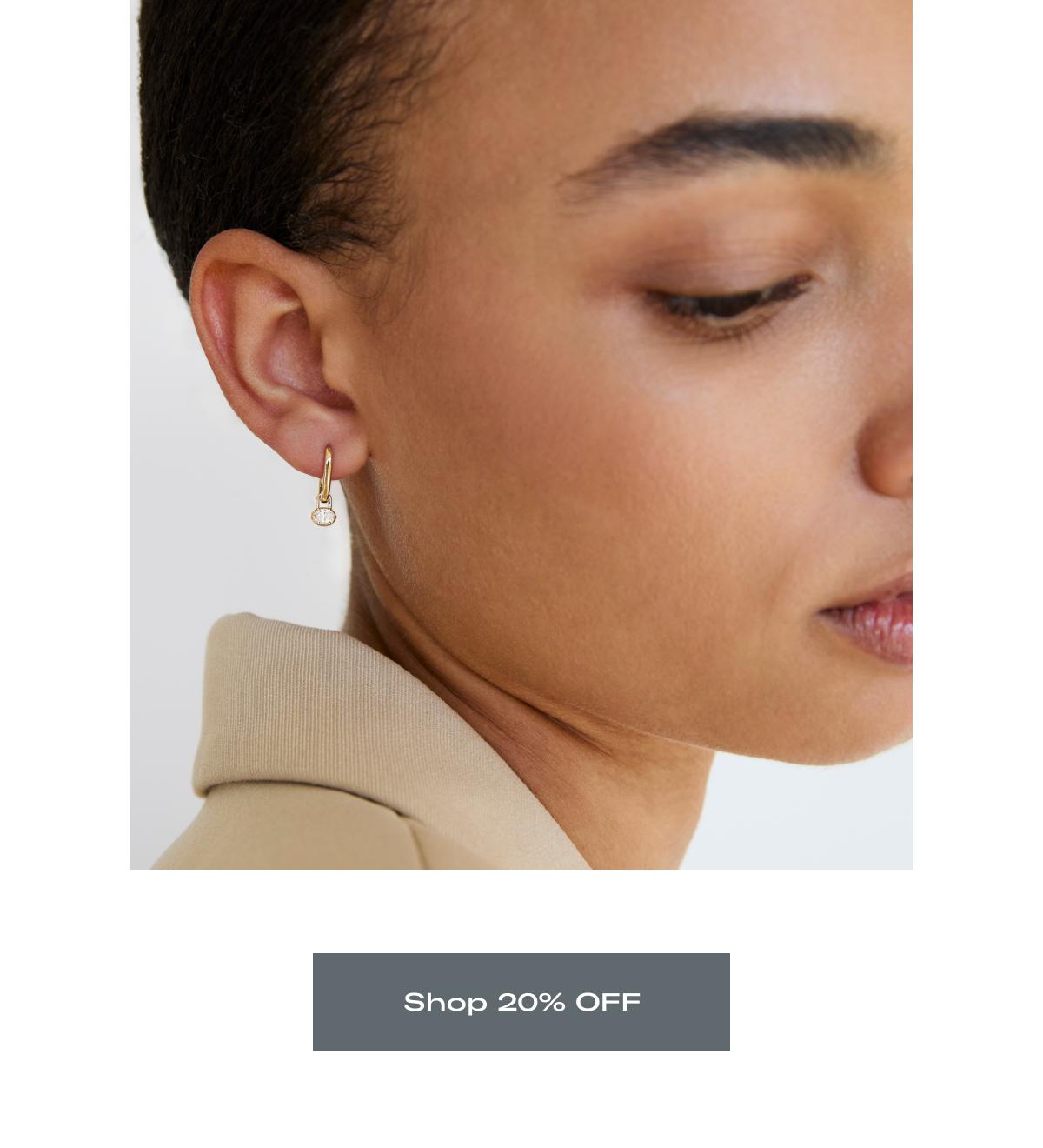 >> SHOP 20% OFF <<