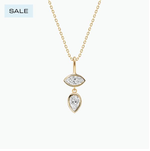 SALE: Tali