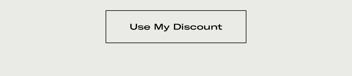 >> USE MY DISCOUNT <<