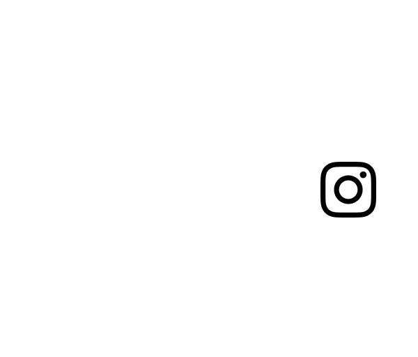 Instagram @idyl