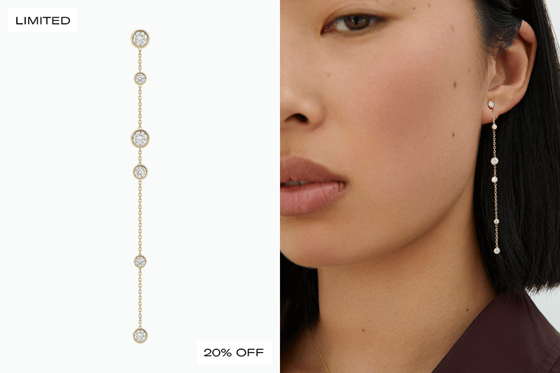 SHOP LARIAT COLLECTION