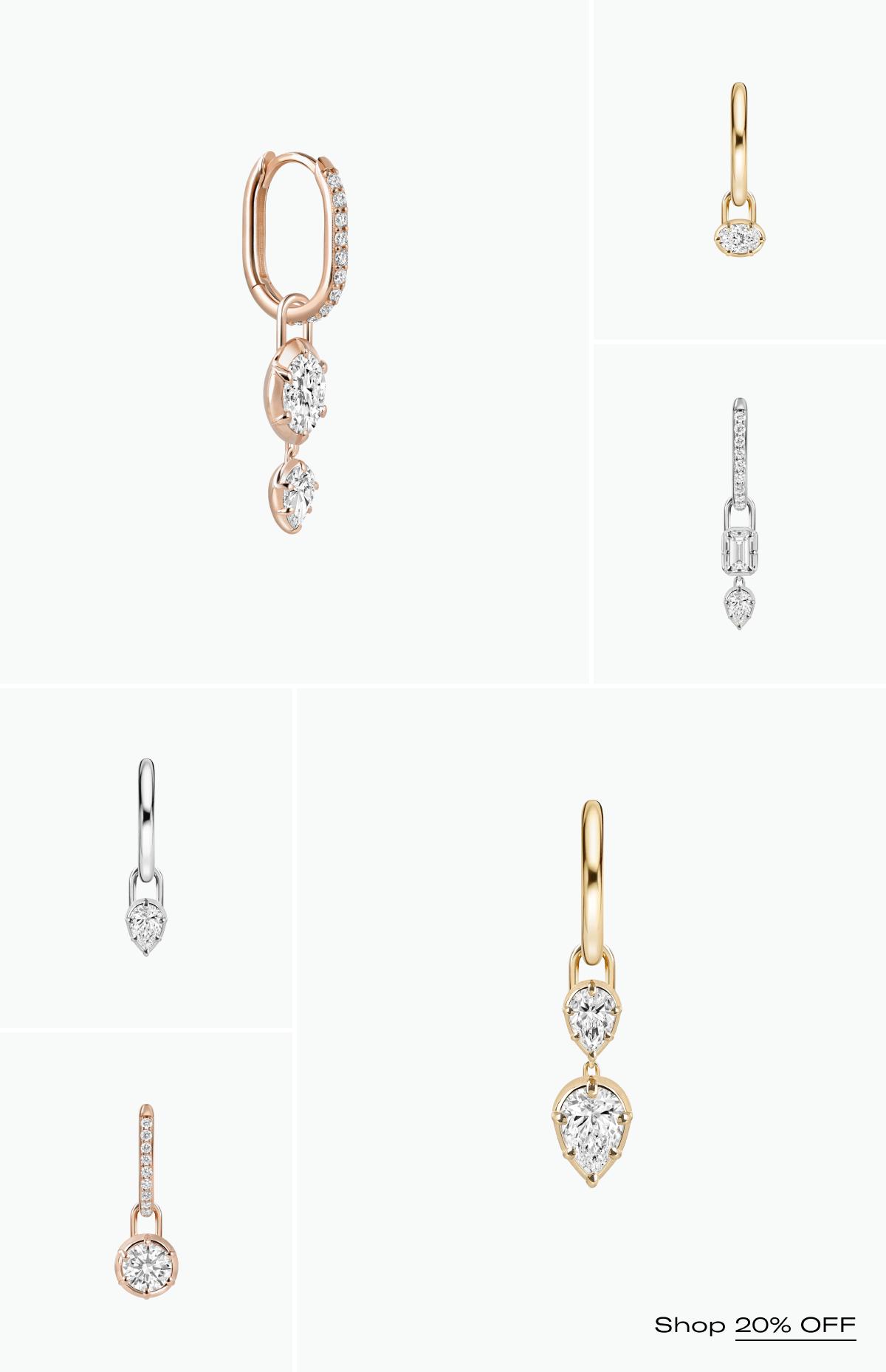 >> SHOP 20% OFF <<