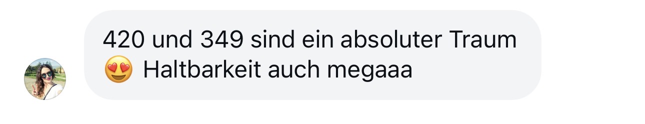 Kundenbewertung