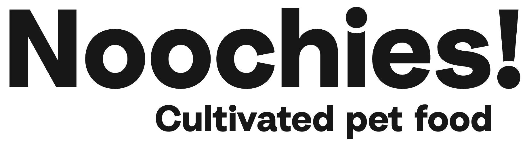 alttext_logo