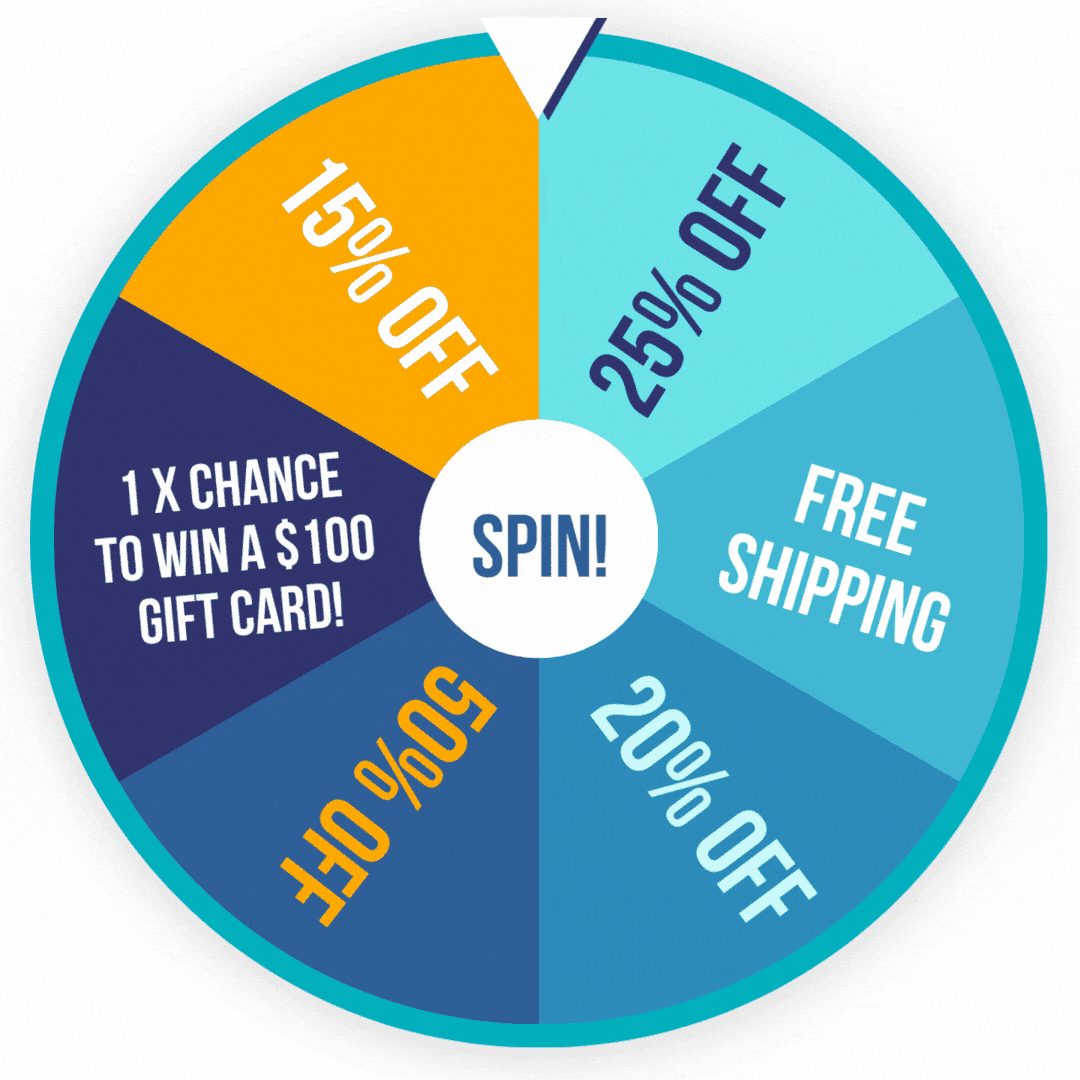 We're halfway through Shark Week🦈 Stream2Sea