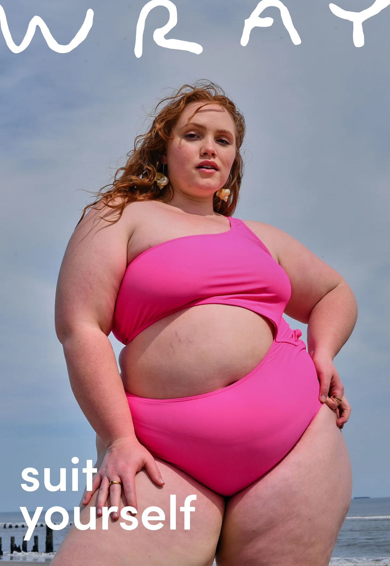 Swim Sale