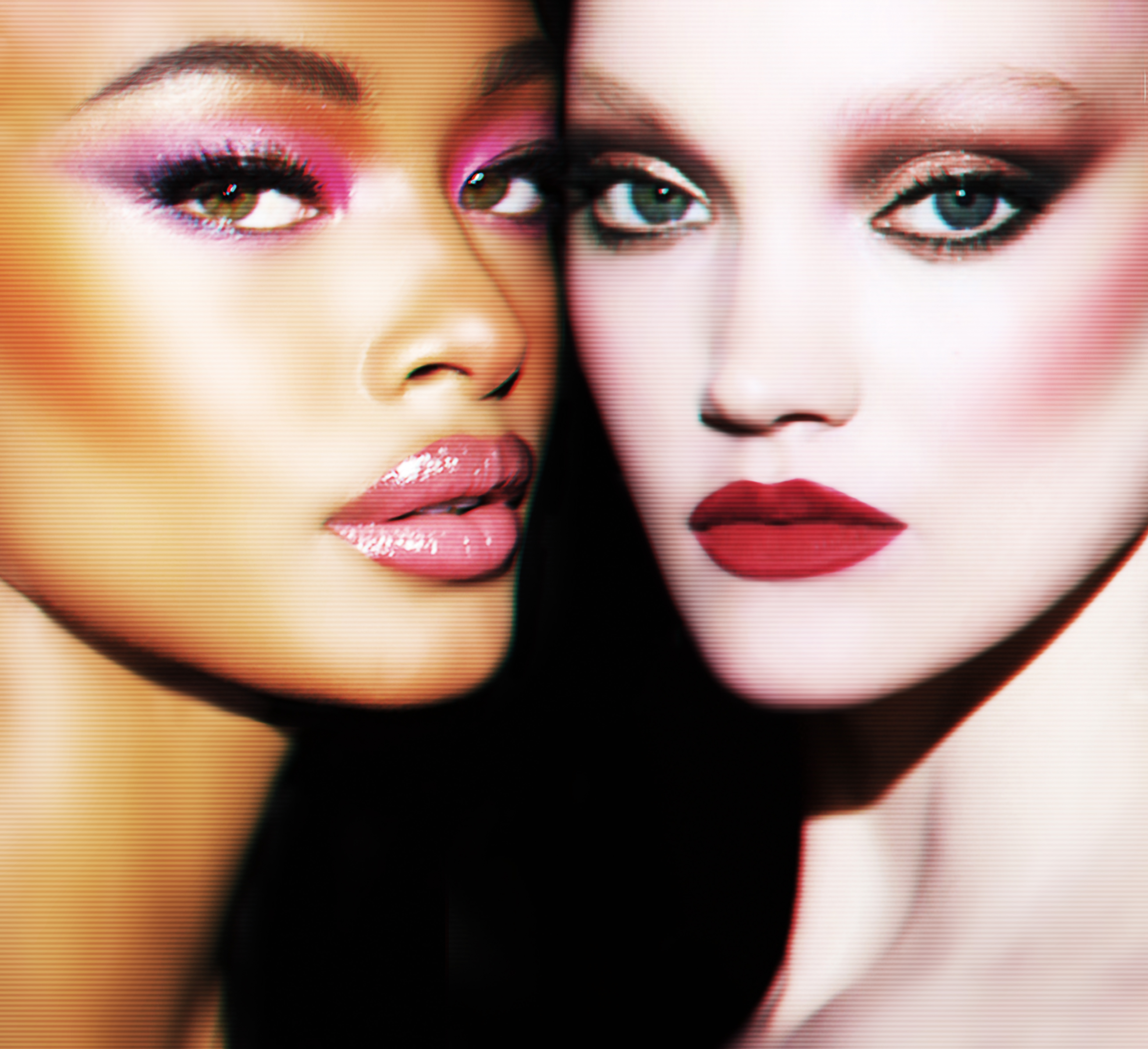 PAT McGRATH LABS | Legendary Makeup by Pat McGrath