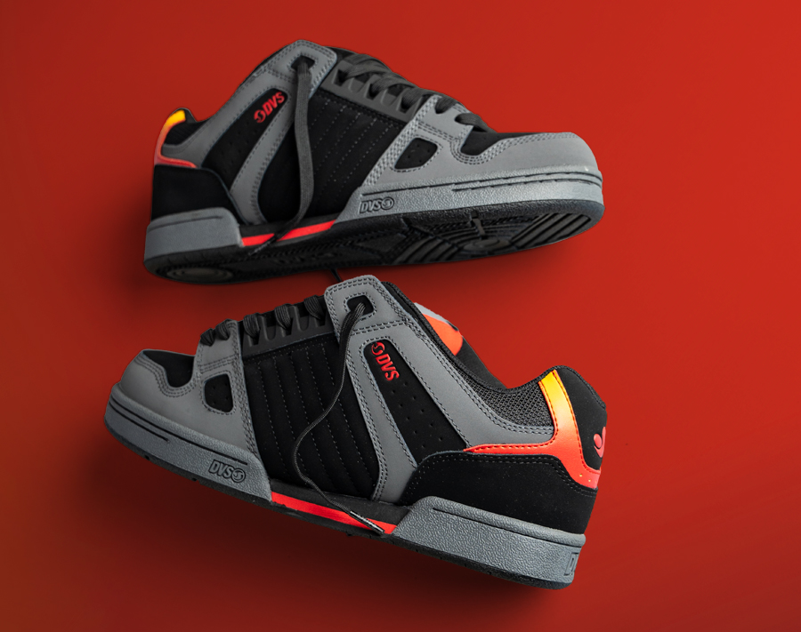 Sale | DVS Shoes and Apparel