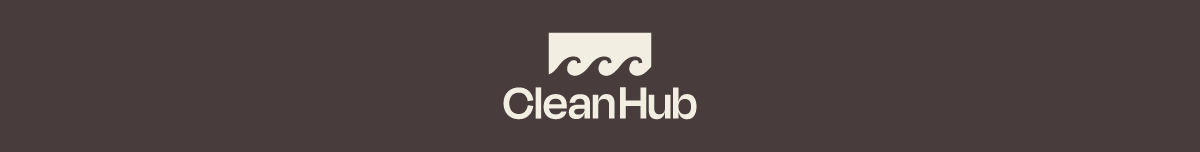 CleanHub Abysse portal