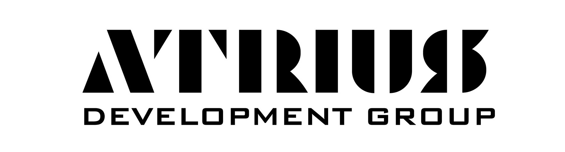 atrius logo