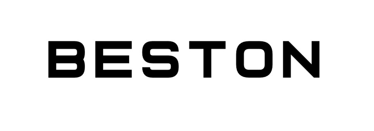 Beston - Moda y tecnología