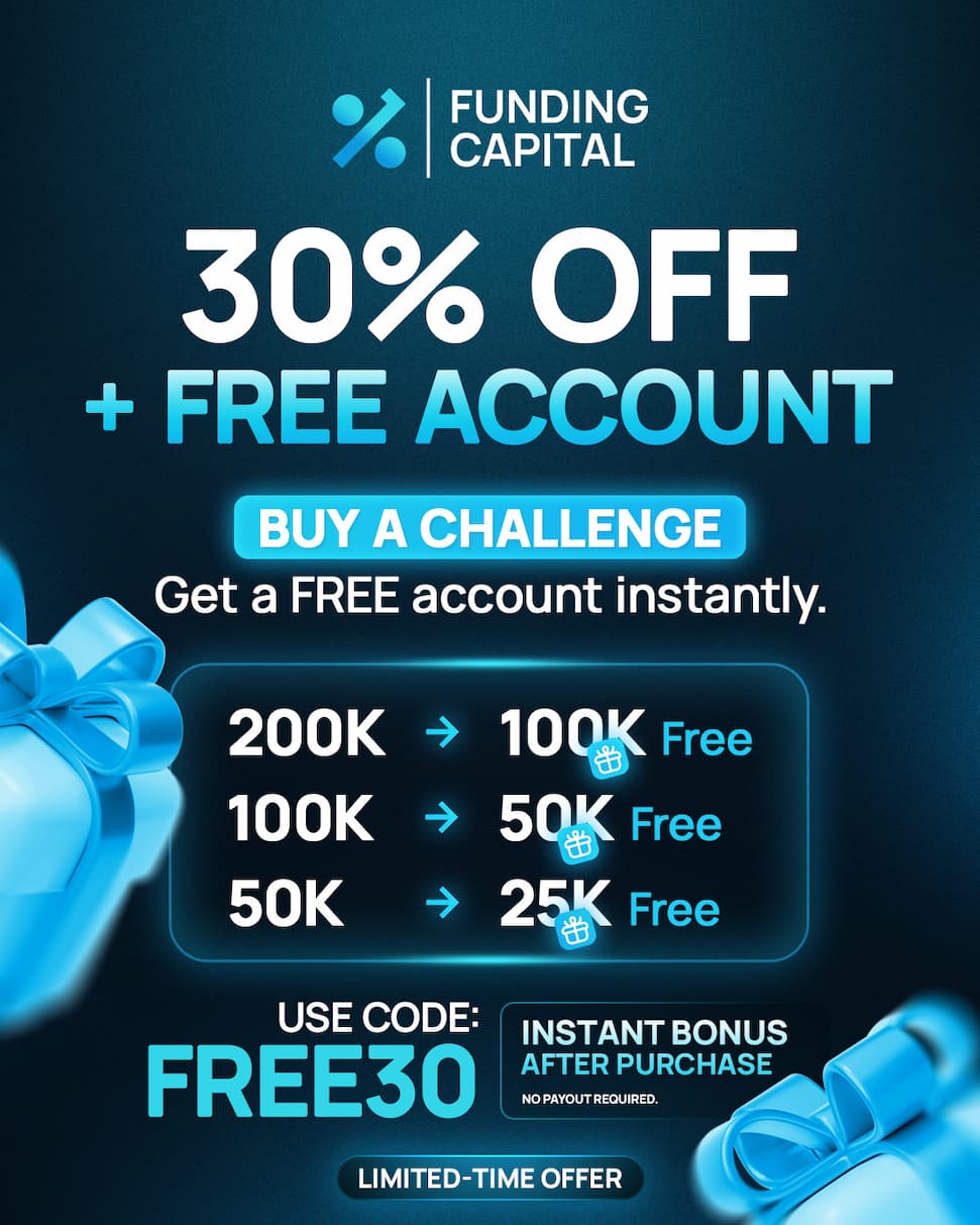 Limited-time newsletter discount offer for OPF CAPITAL