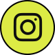 DIME Instagram