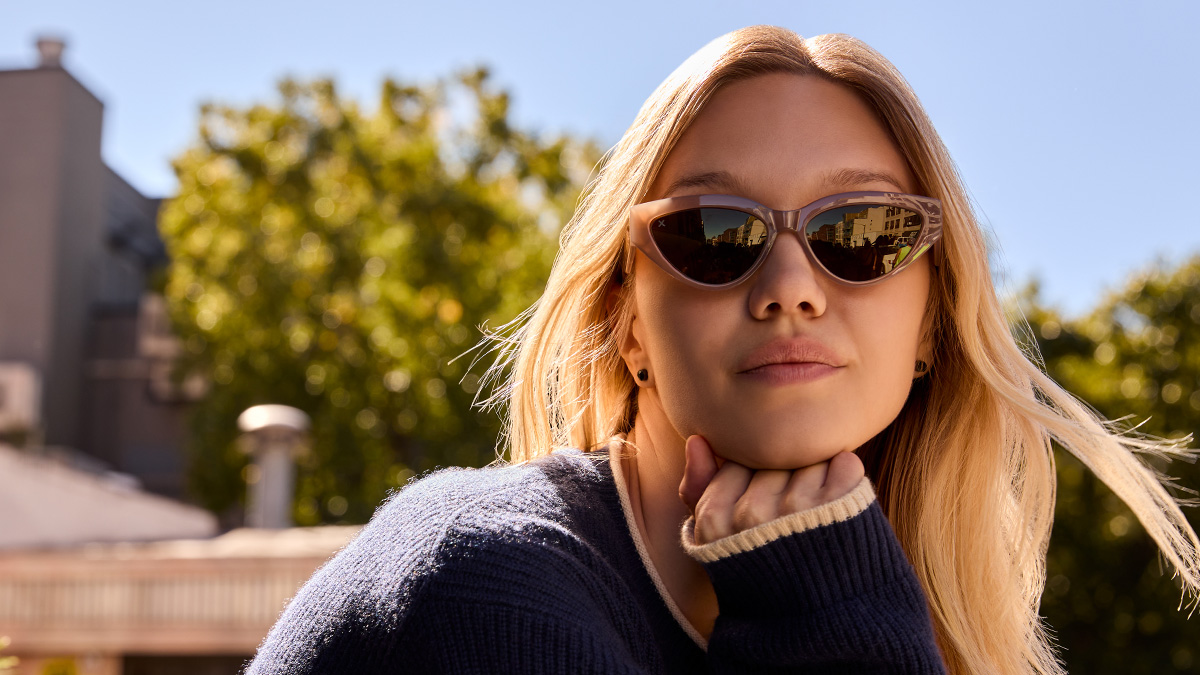 surprise 🎉 2024 savings are here, dimes! Dime Optics