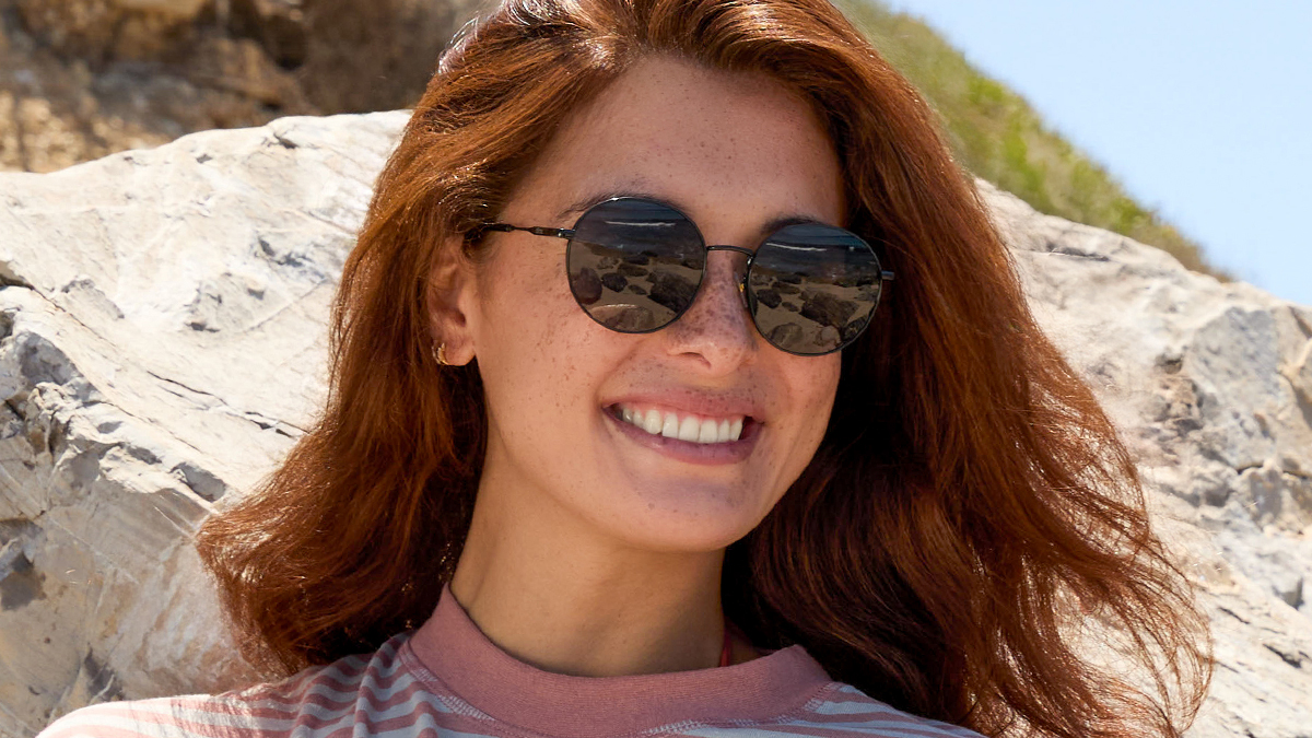 SHOP DIME SUNGLASSES NOW!