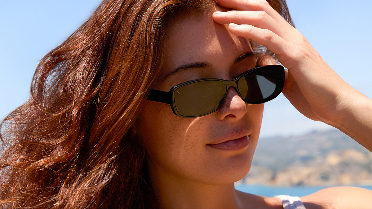 SHOP DIME SUNGLASSES NOW!