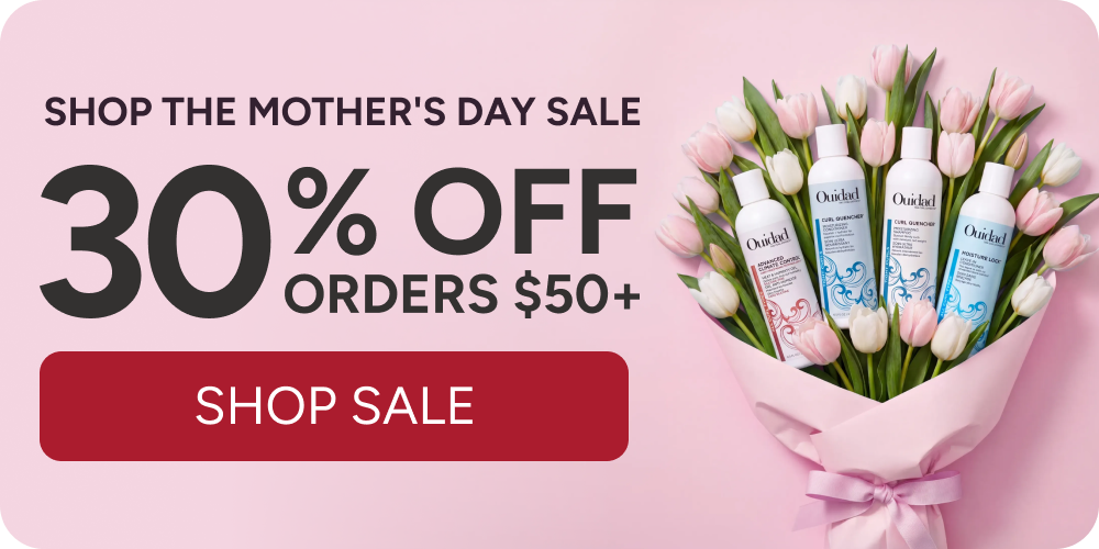 Spend $75+ get a free piece gift. One brush to gift, one brush to keep