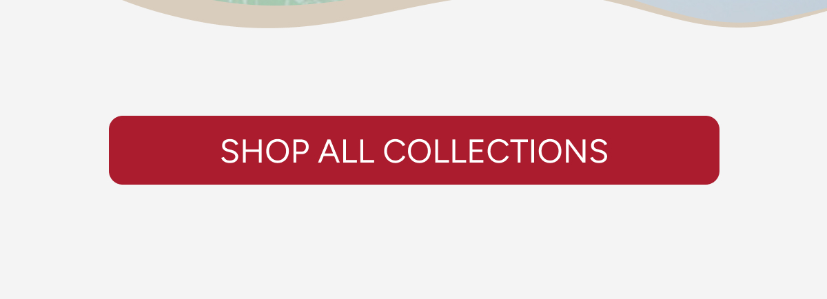 Shop All Collections