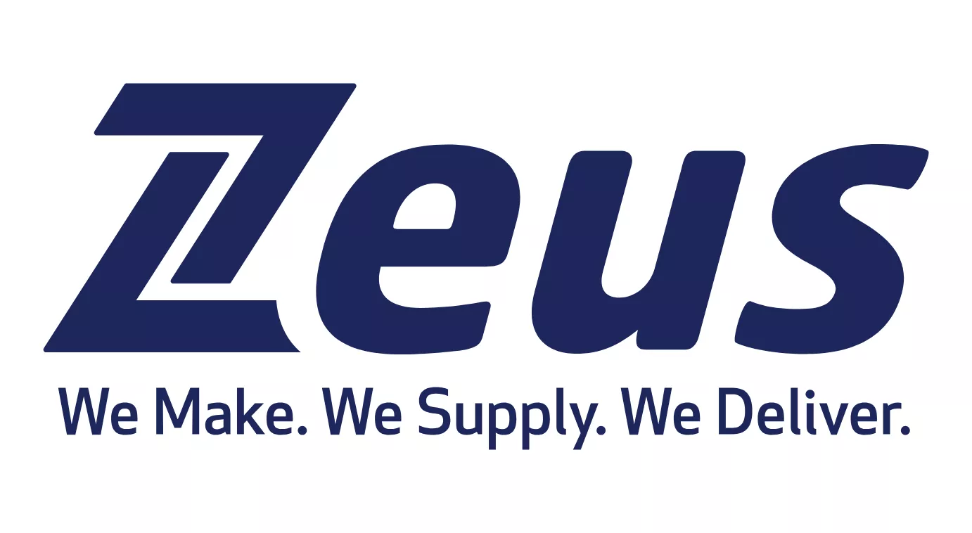 Zeus Group