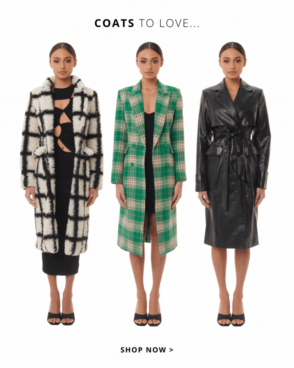 This Just In Eliya The Label