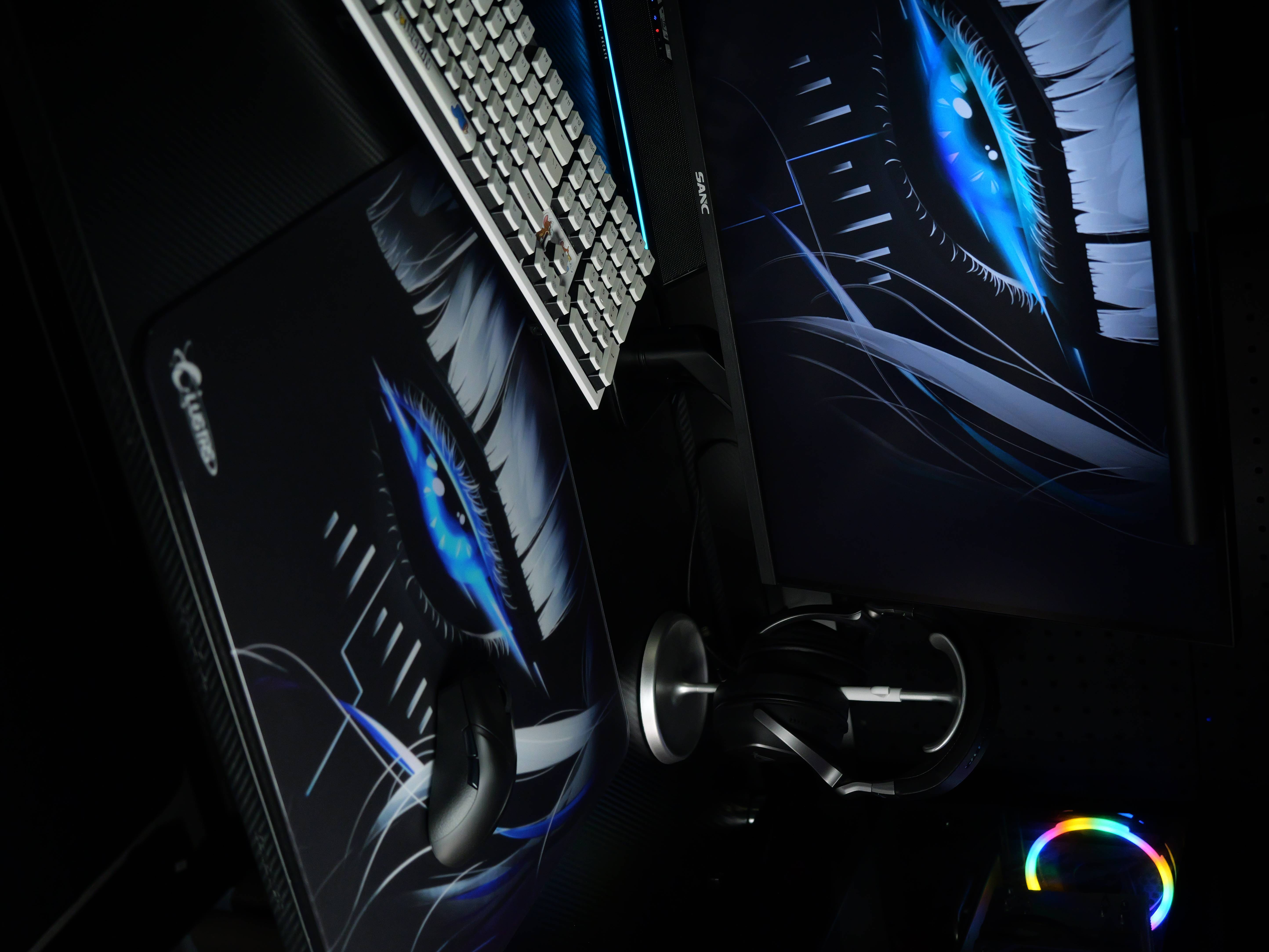 JOIN OUR COMMUNITY!🤩