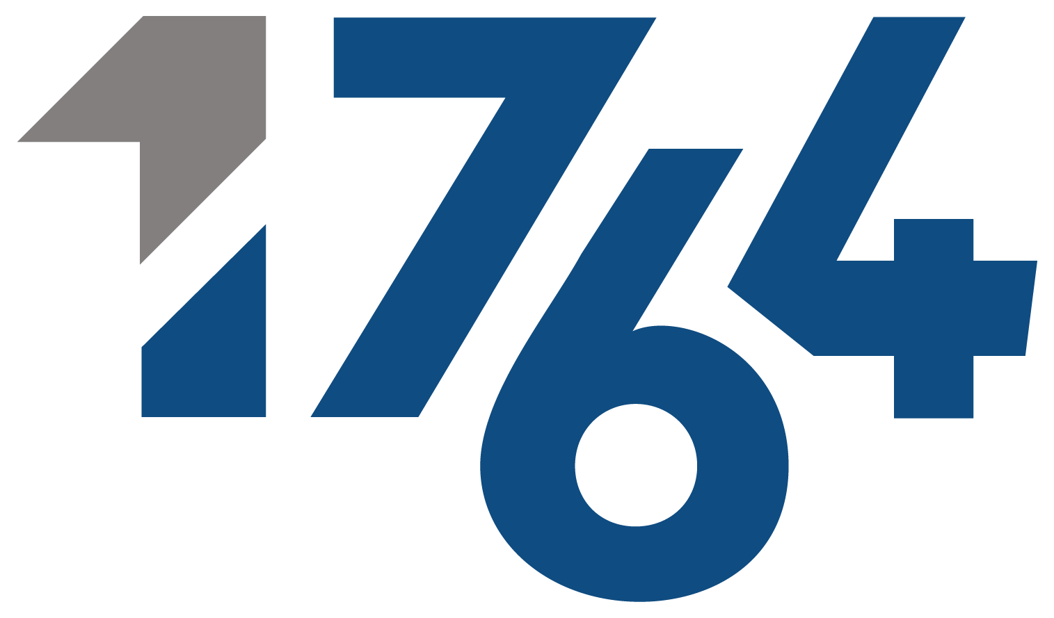 Golf⛳️ページ adidas ZX 8000 