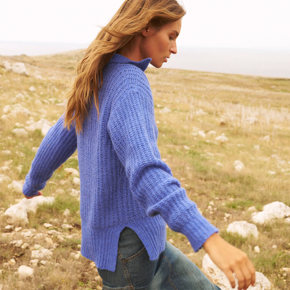 Linen Clothing Stores 120 Lino 120percento Lino USA