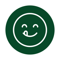 delicious icon