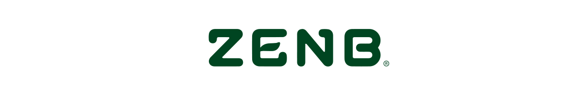zenb