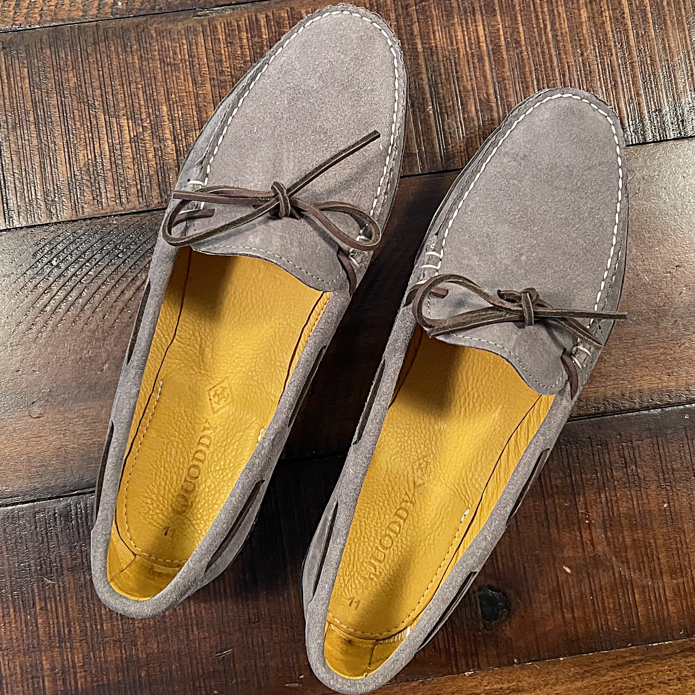 SAVE 40! Code "40OFFDRIVER". ALL NEW QUODDY DRIVERS. Limited Editions