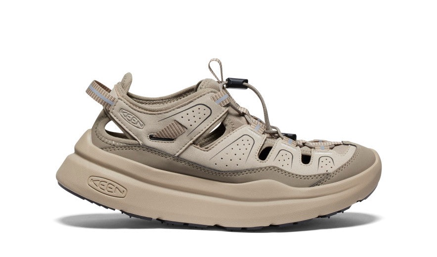 Women's WK450 Walking Sandal