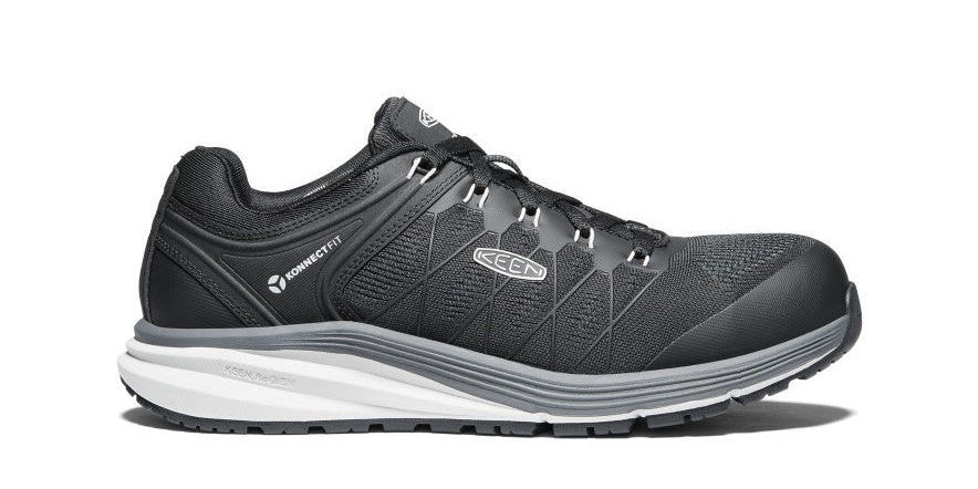 Men's Vista Energy ESD (Carbon Toe)