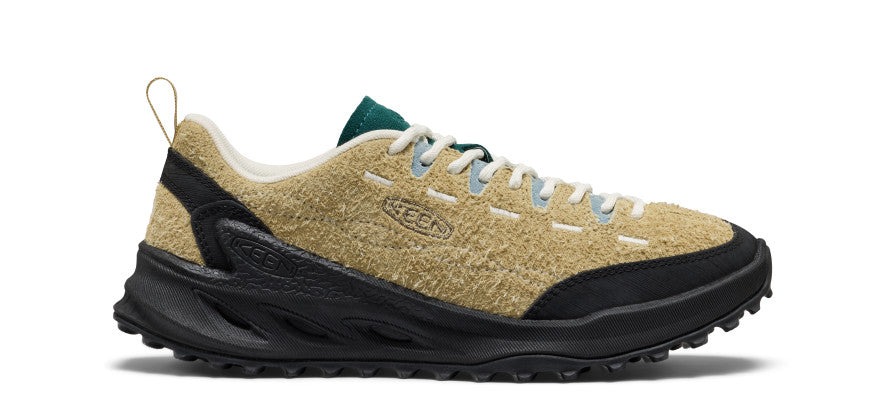 Women's Jasper Zionic Sneaker