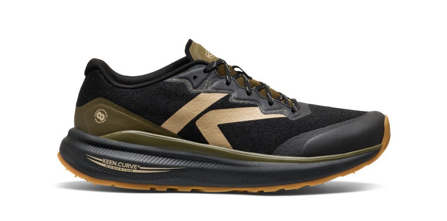 Men's WK500 Walking Shoe
