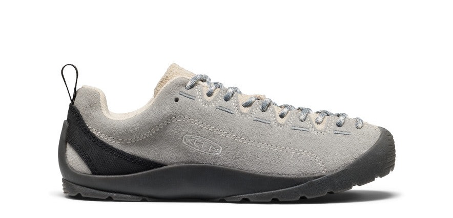 Women's Jasper Sneaker