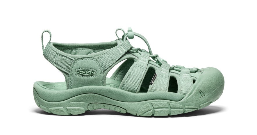 Women's Newport H2