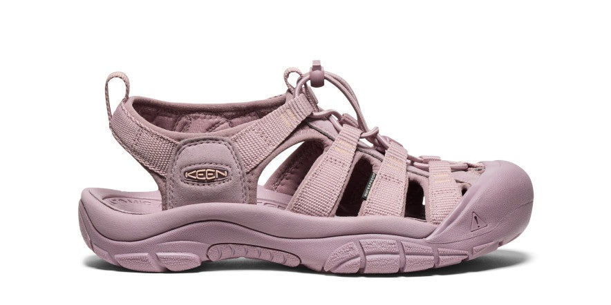 Women's Newport H2