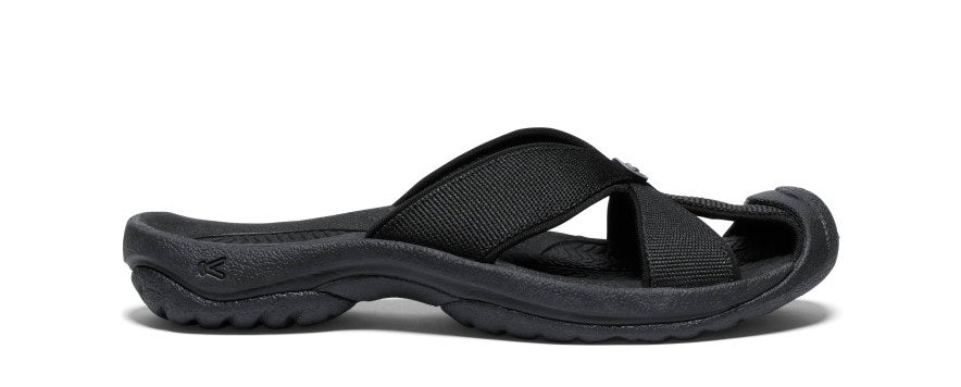Women's Bali Slide Sandal