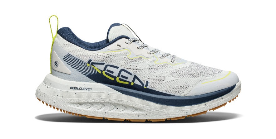 Men's WK400 II Walking Shoe