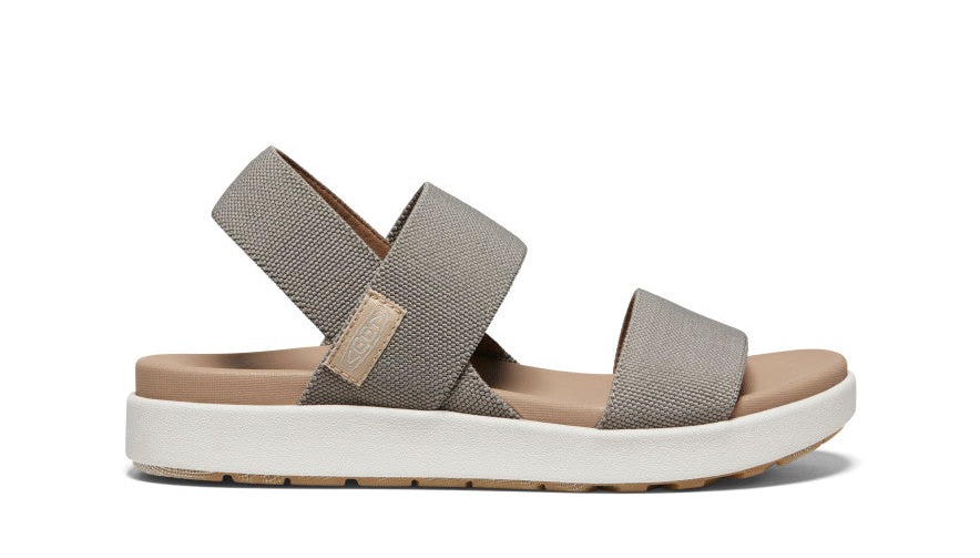 Women's Elle Backstrap Sandal