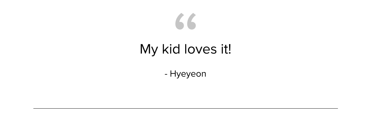 Big Kids' Hyperport H2