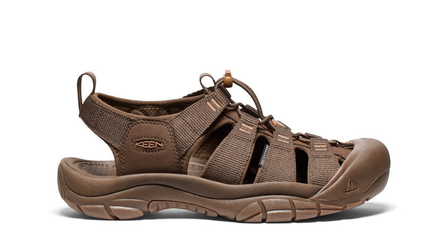 Men's Newport H2 Sandal