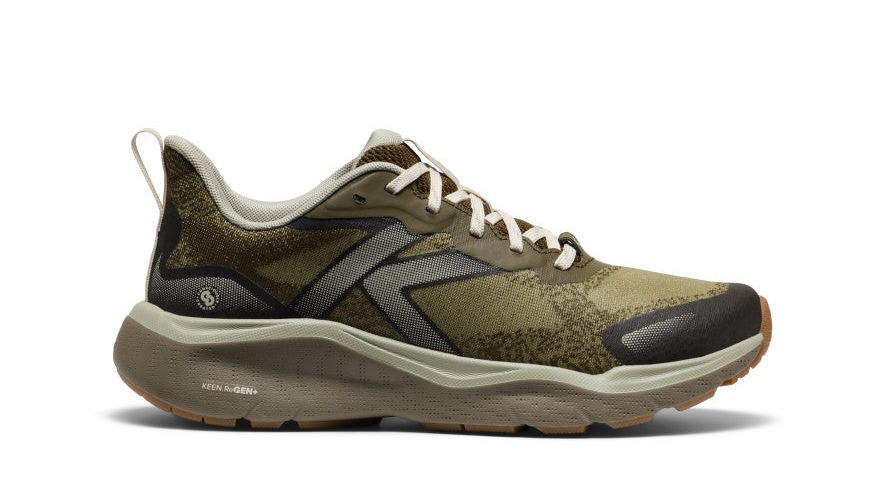 Women's Leiki Speed Hiking Shoe
