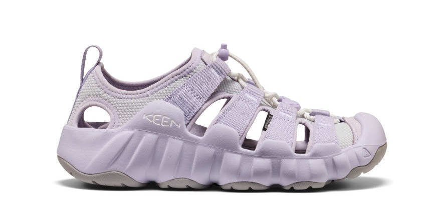 Women's Hyperport H2 Sandal
