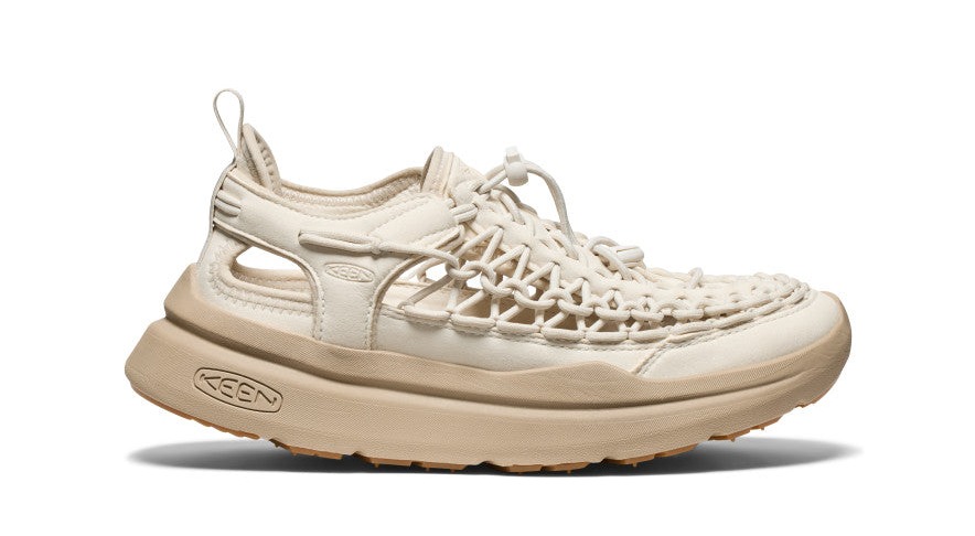 Women's UNEEK WK Sneaker