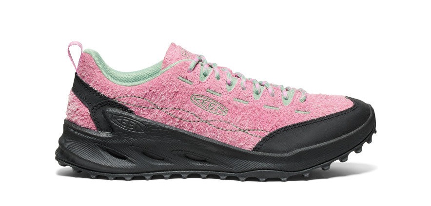 Women's Jasper Zionic Sneaker