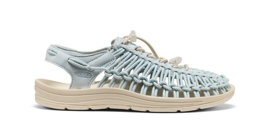 Women's UNEEK Sneaker
