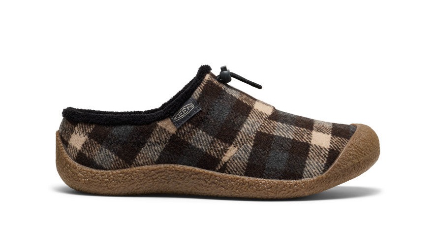 Women's Howser III Slide