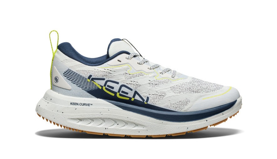 Men's WK400 II Walking Shoe