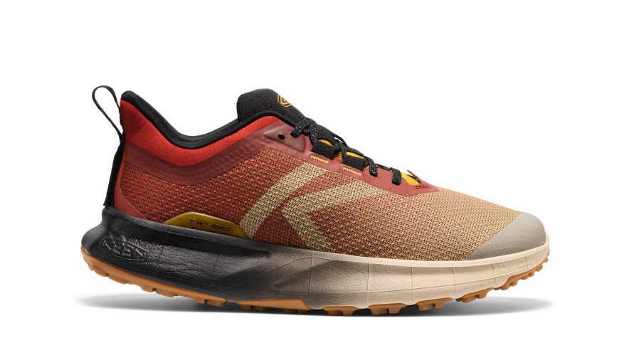 Men's 450 Dirt Hiking Shoe